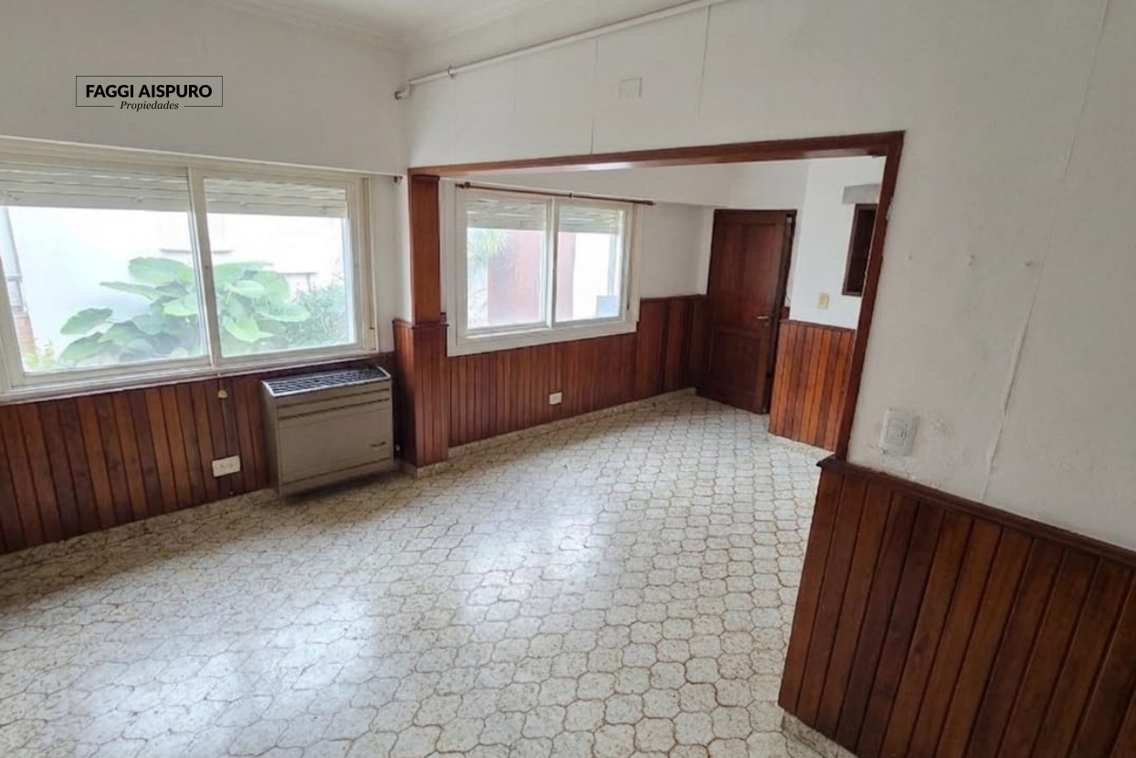 Casa en Venta en Moreno 1129, Noroeste, Bahía Blanca - Bahía Blanca Propiedades | SITIO OFICIAL l