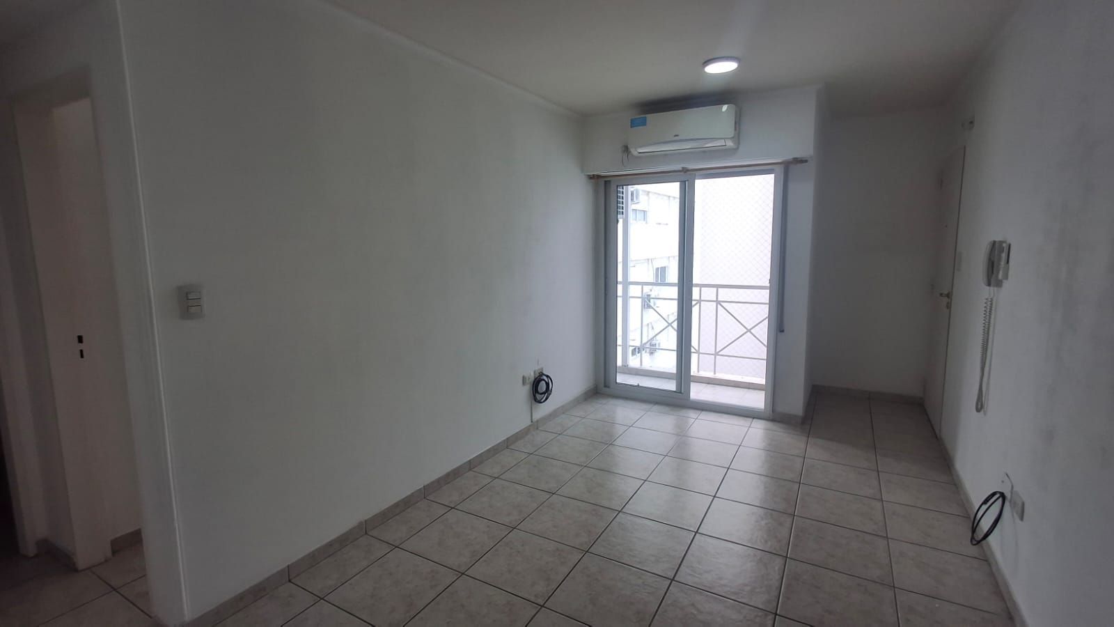 Departamento en Alquiler en Caronti 37, Centro, Bahía Blanca - Bahía Blanca Propiedades | SITIO OFICIAL l