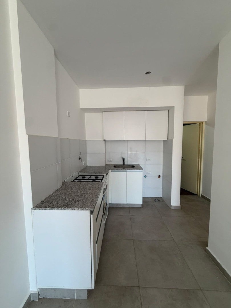 Departamento en Alquiler en República Siria 1836 ,  Bahía Blanca - Bahía Blanca Propiedades | SITIO OFICIAL l