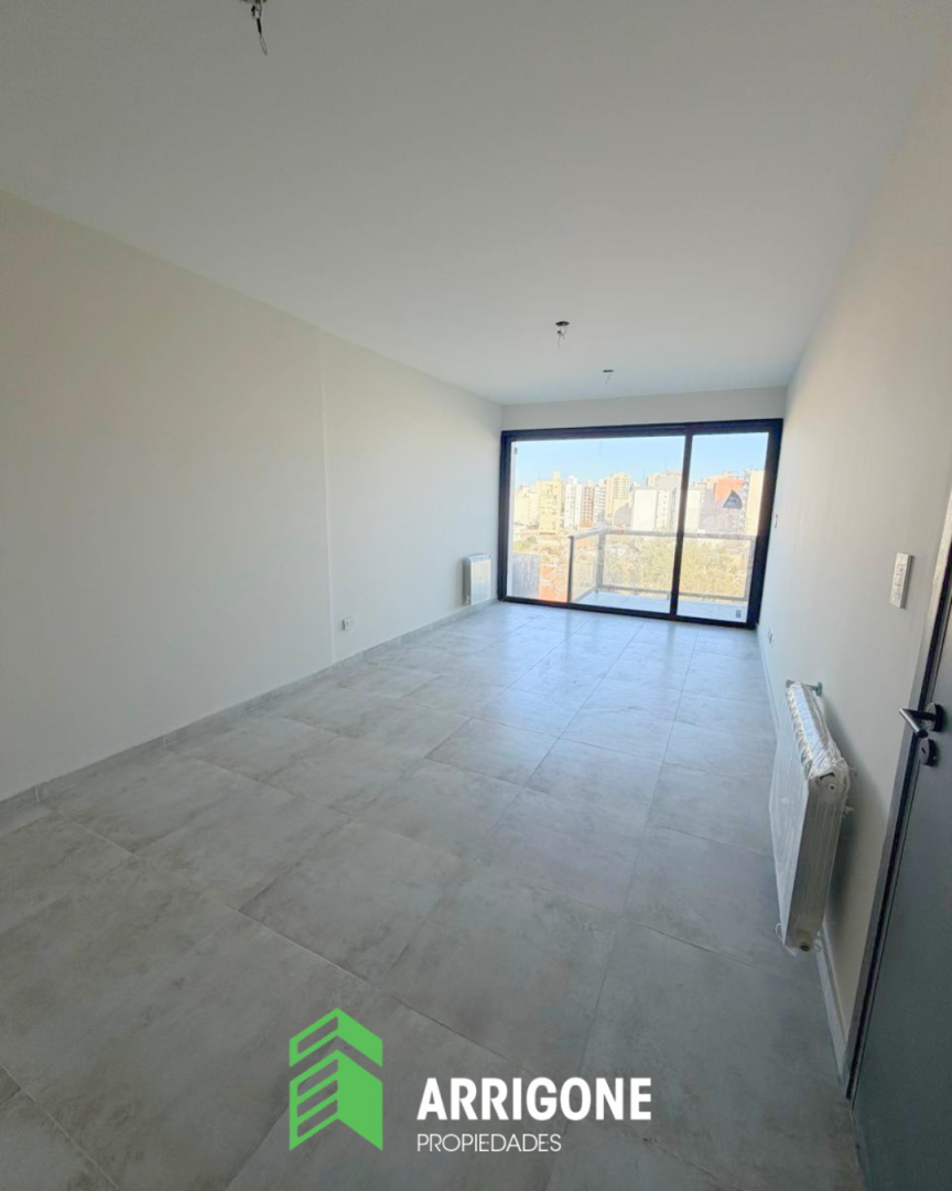 Departamento en Venta en 3 De Febrero 42,  Bahía Blanca - Bahía Blanca Propiedades | SITIO OFICIAL l