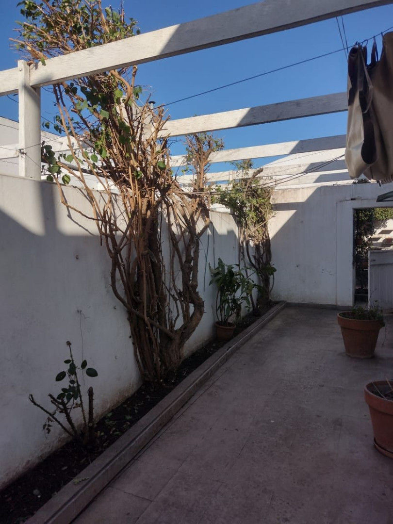 Casa en Venta en Angel Brunel 545, Pedro Pico, Bahía Blanca - Bahía Blanca Propiedades | SITIO OFICIAL l