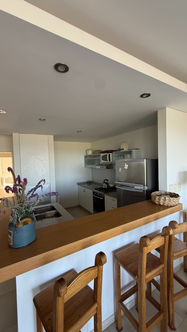 Departamento en Venta en Avenida Costanera 630, Monte del Este, Monte Hermoso - Bahía Blanca Propiedades | SITIO OFICIAL l