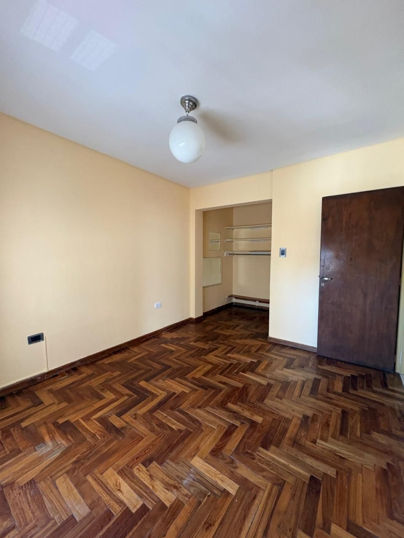 Departamento en Alquiler en VICENTE LOPEZ 78, Centro, Bahía Blanca - Bahía Blanca Propiedades | SITIO OFICIAL l