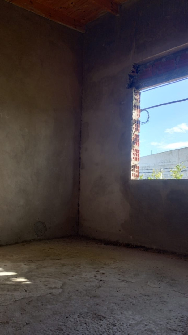 Duplex en Venta en Brown 900,  Punta Alta - Bahía Blanca Propiedades | SITIO OFICIAL l