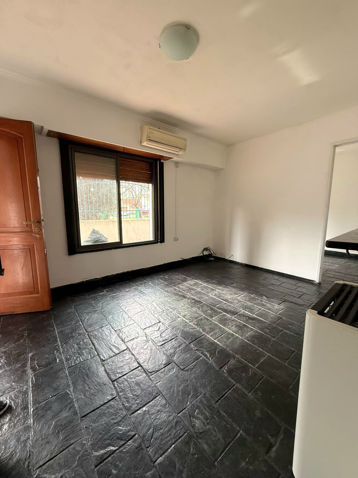 Departamento en Alquiler en Alvarado 1000, Universitario, Bahía Blanca - Bahía Blanca Propiedades | SITIO OFICIAL l