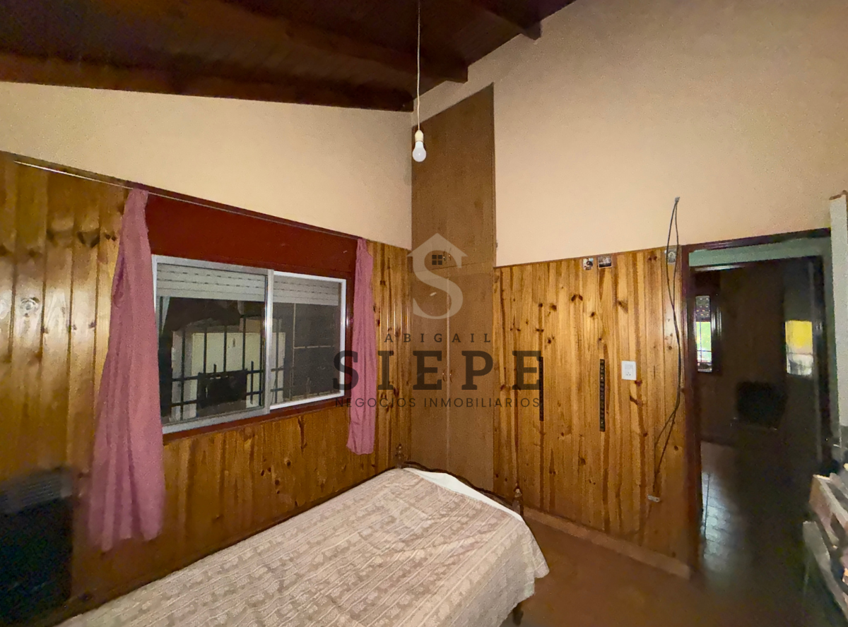Casa en Venta en Alvarez Jonte 1798,  Bahía Blanca - Bahía Blanca Propiedades | SITIO OFICIAL l