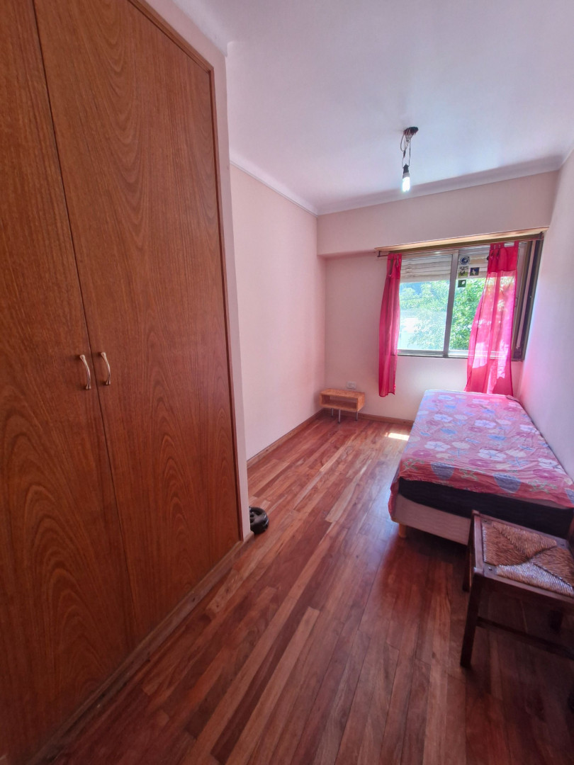 Casa en Venta en Alvear 1742,  Bahía Blanca - Bahía Blanca Propiedades | SITIO OFICIAL l