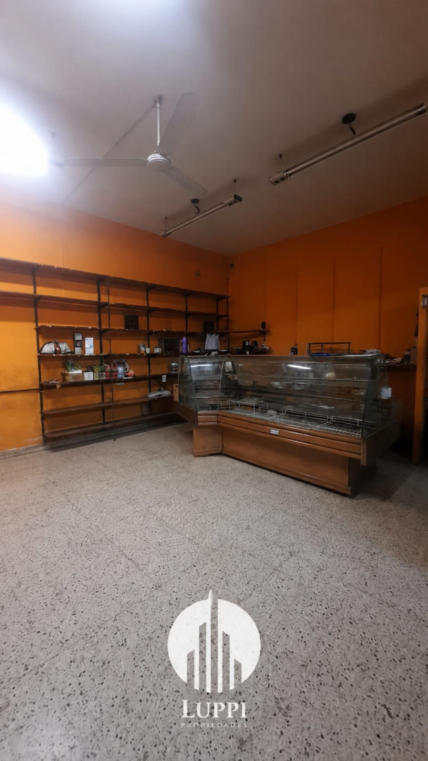 Casa con Local en Venta en Carrega Al 3300, Ingeniero White, Bahía Blanca - Bahía Blanca Propiedades | SITIO OFICIAL l