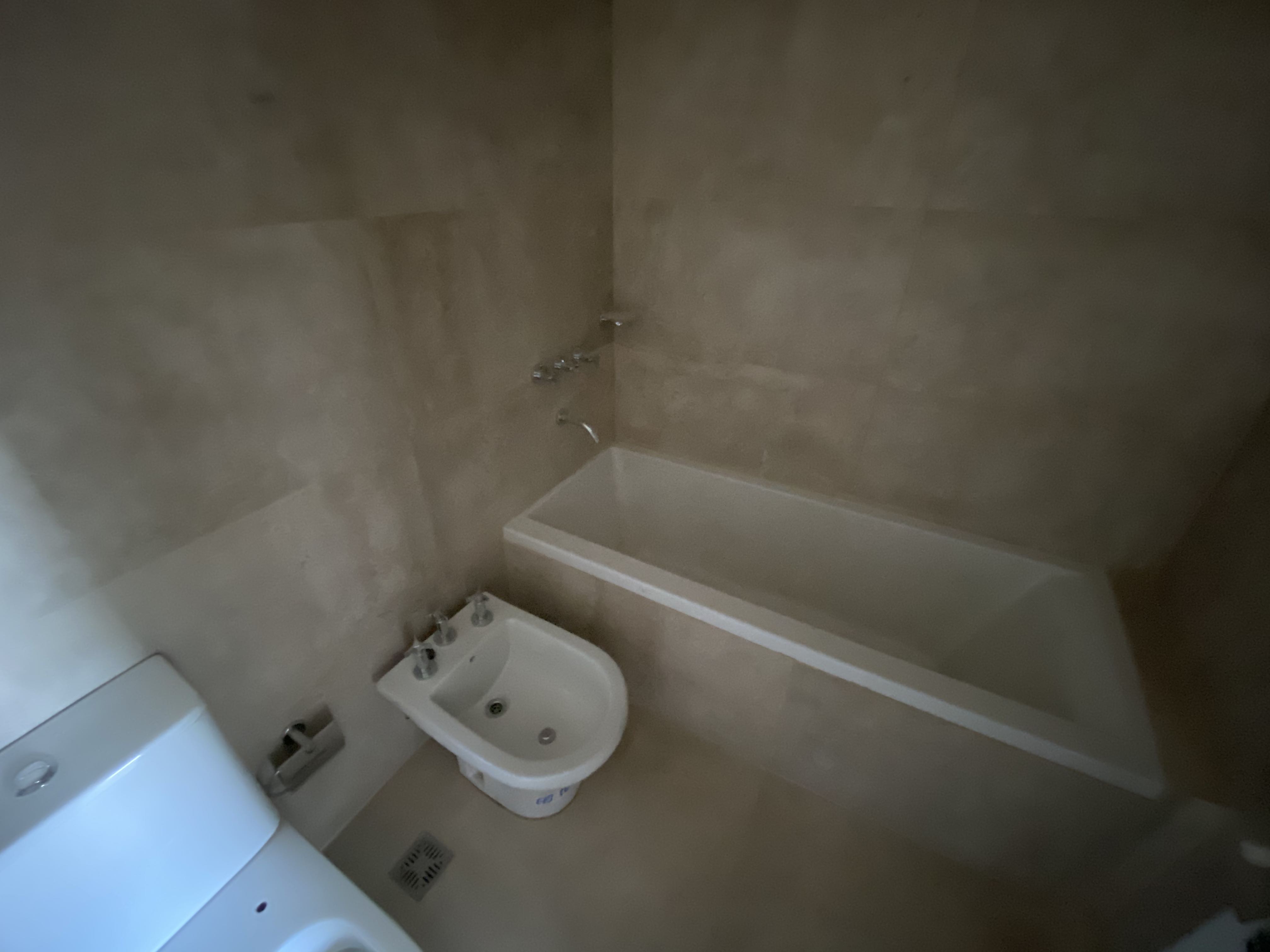 Departamento en Venta en 19 De Mayo Y Zelarrayan ,  Bahía Blanca - Bahía Blanca Propiedades | SITIO OFICIAL l