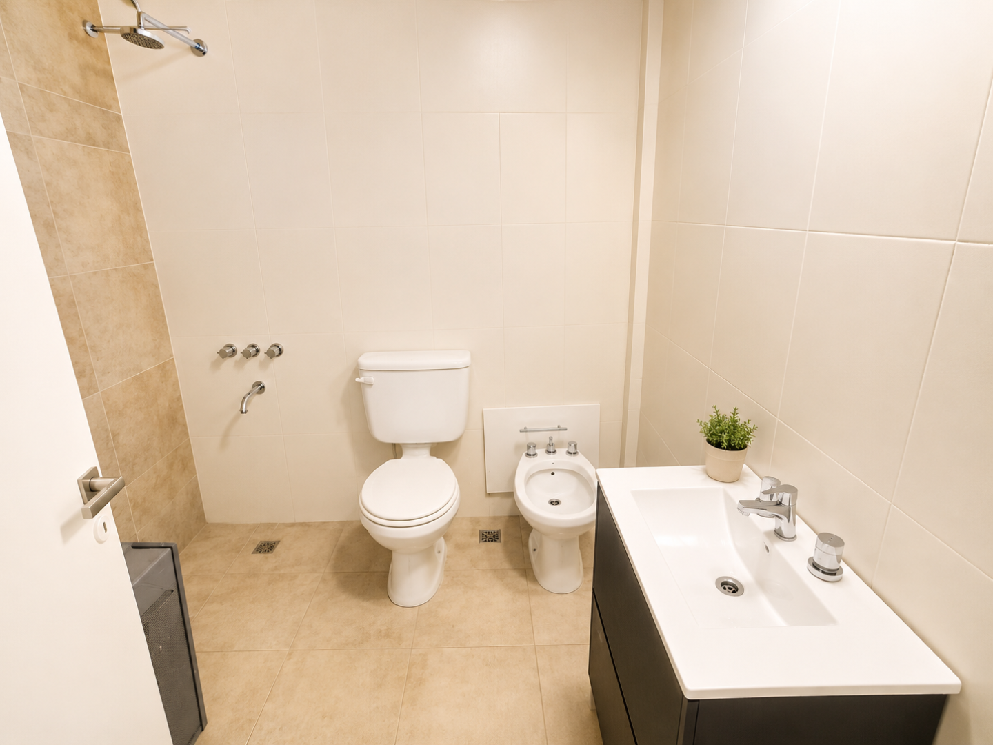 Departamento en Venta en Sarmiento 734, Centro, Bahía Blanca - Bahía Blanca Propiedades | SITIO OFICIAL l