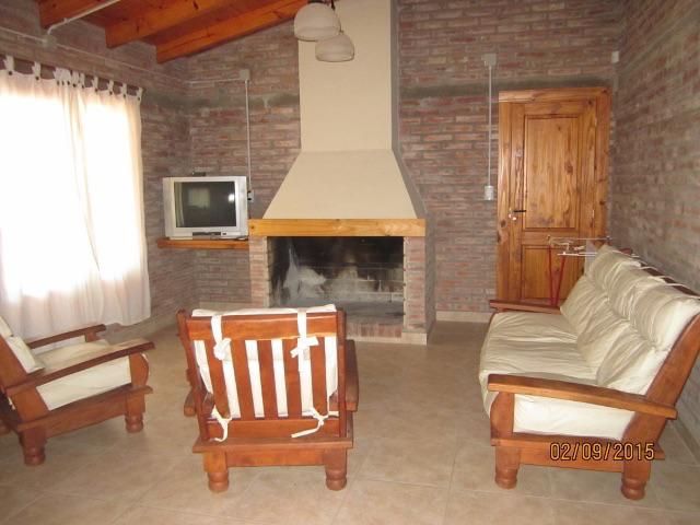 Casa en Venta en Calle Cuatro 720,  Pehuen Co - Bahía Blanca Propiedades | SITIO OFICIAL l