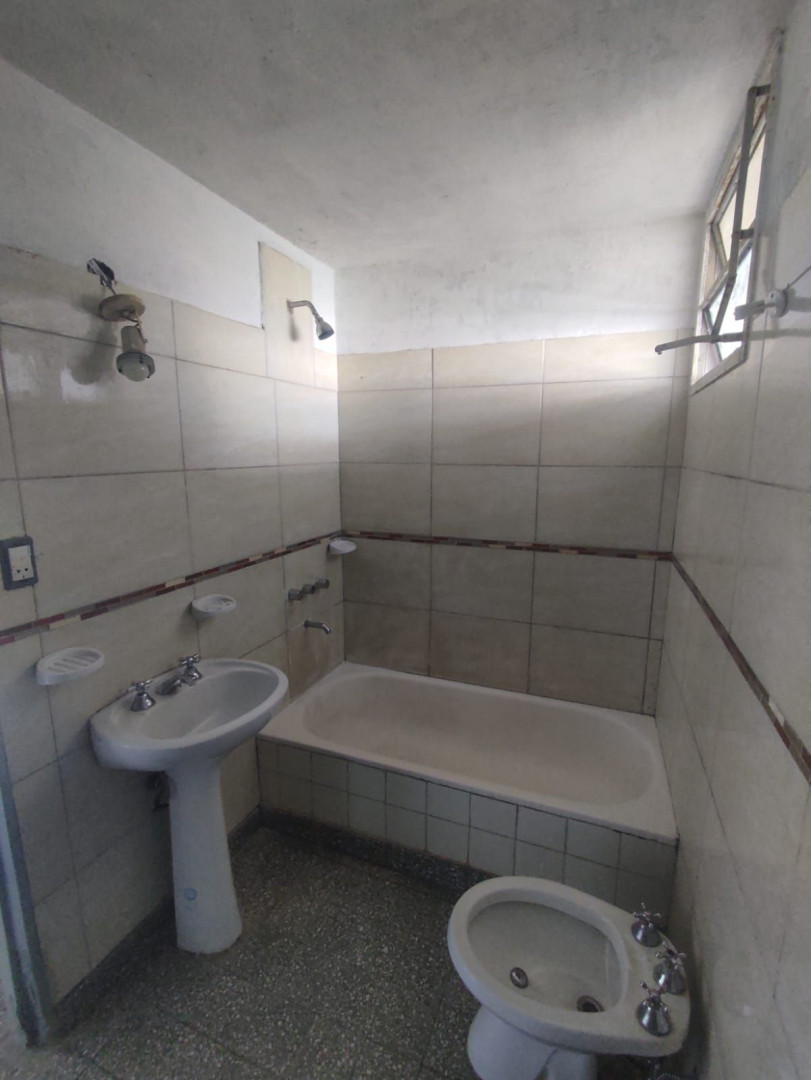 Departamento en Venta en Balboa 3383, Rosendo Lopez, Bahía Blanca - Bahía Blanca Propiedades | SITIO OFICIAL l