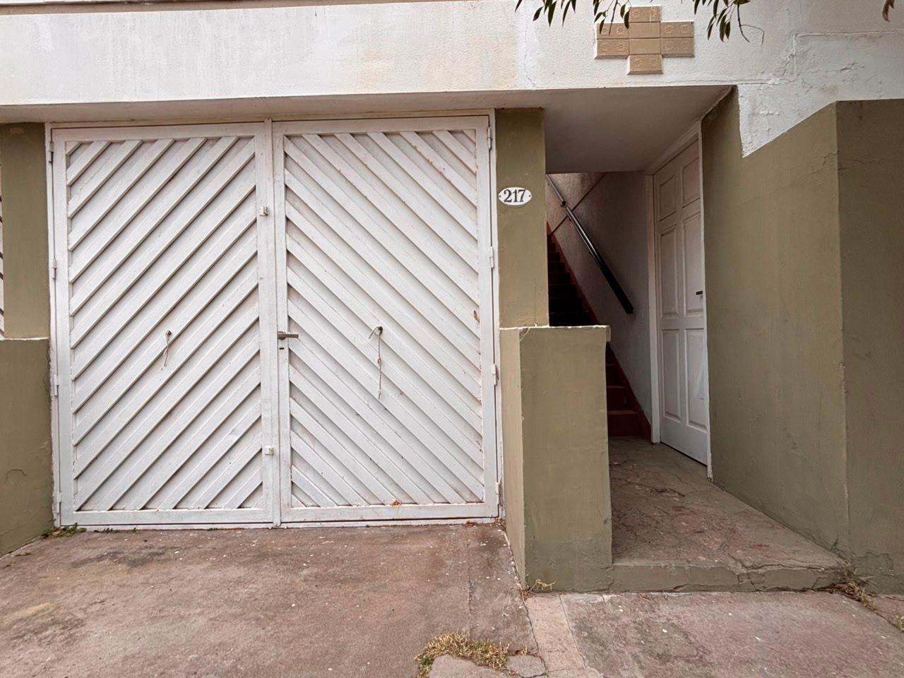 Departamento en Venta en AVENIDA TENIENTE MAJLUF Y ACONCAGUA, Centro, Monte Hermoso - Bahía Blanca Propiedades | SITIO OFICIAL l