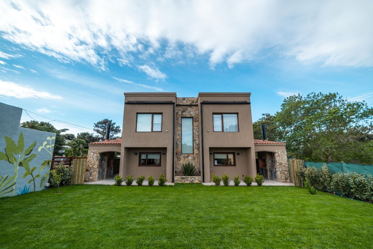 Fondo Comercio en Venta en Las Almejas 1366, Las Dunas, Monte Hermoso - Bahía Blanca Propiedades | SITIO OFICIAL l