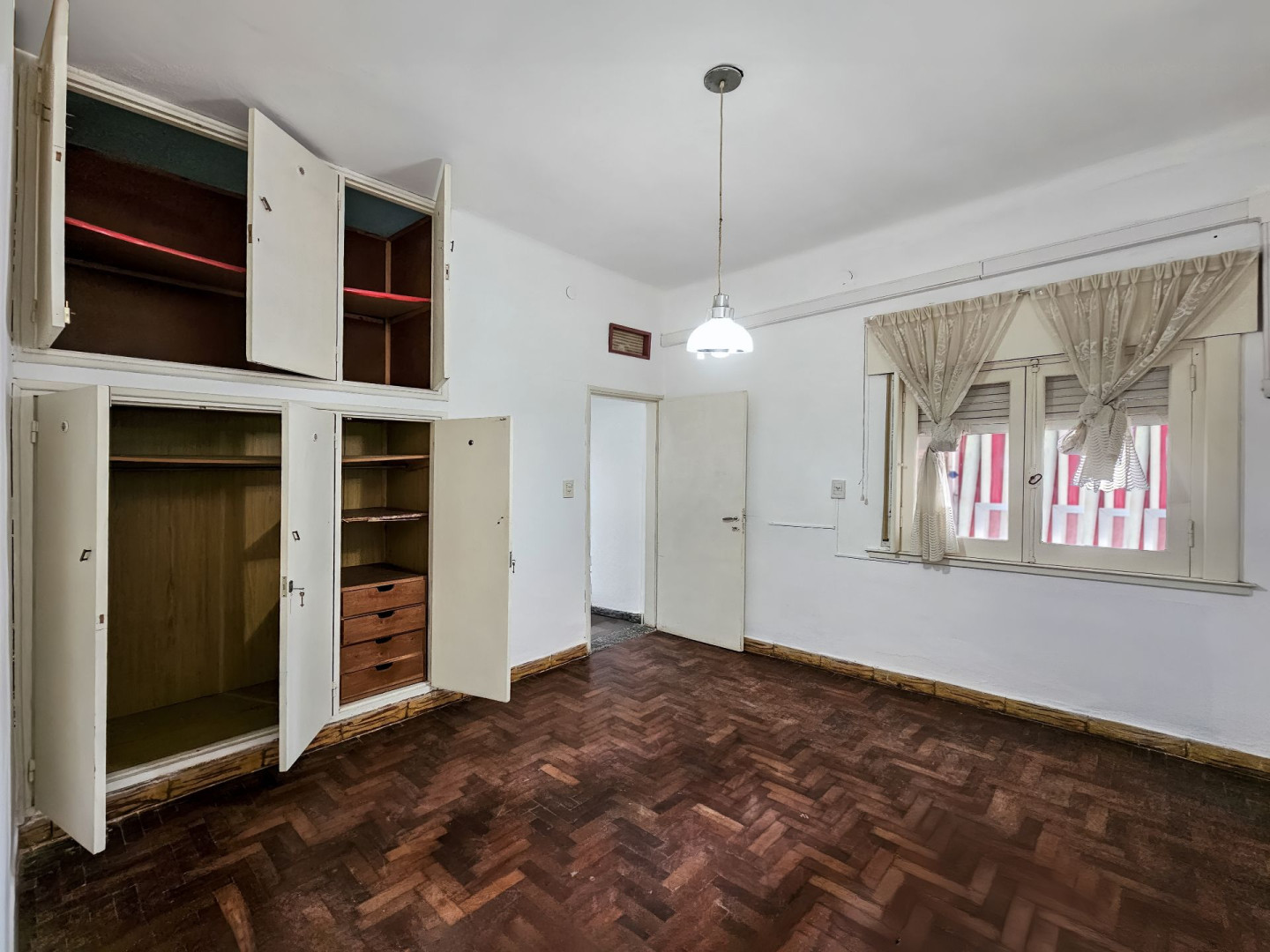 Casa + Departamento en Venta en 11 De Septiembre 157,  Punta Alta - Bahía Blanca Propiedades | SITIO OFICIAL l
