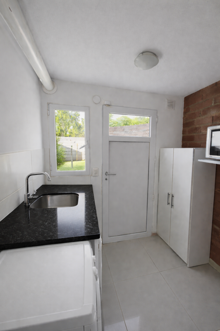 Casa en Venta en Salliqueló 1200, Patagonia, Bahía Blanca - Bahía Blanca Propiedades | SITIO OFICIAL l