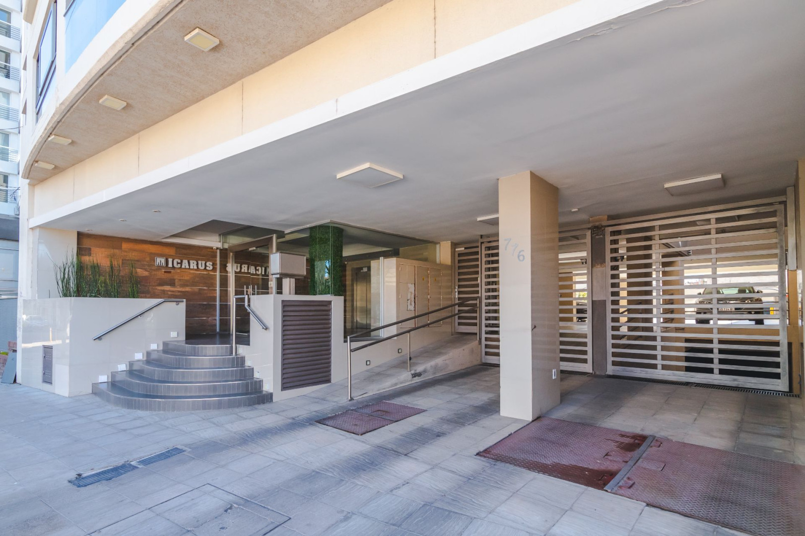 Piso en Venta en Yrigoyen 700,  Bahía Blanca - Bahía Blanca Propiedades | SITIO OFICIAL l