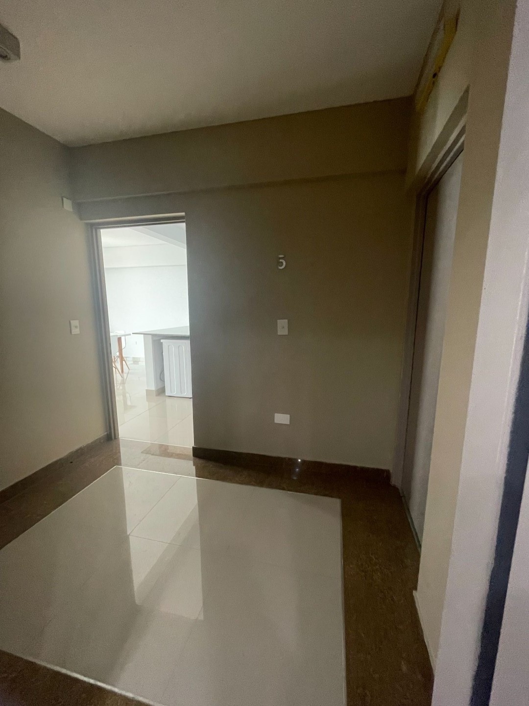 Departamento en Venta en Av. Peron 1451,  Monte Hermoso - Bahía Blanca Propiedades | SITIO OFICIAL l