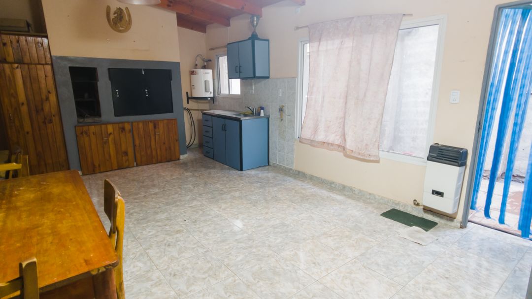 Casa en Venta en Caseros 1484, Villa Mitre, Bahía Blanca - Bahía Blanca Propiedades | SITIO OFICIAL l