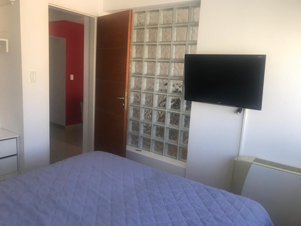Departamento en Alquiler en Lamadrid 92, Centro, Bahía Blanca - Bahía Blanca Propiedades | SITIO OFICIAL l