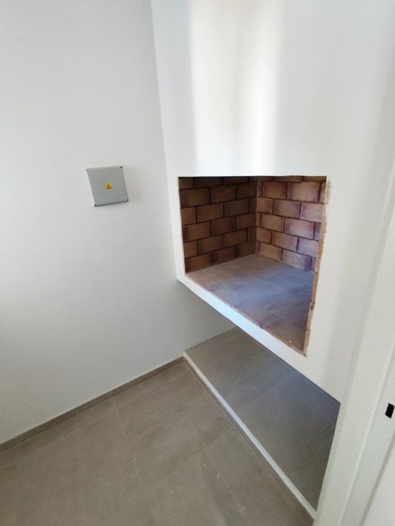 Departamento en Venta en 19 De Mayo 447, Centro, Bahía Blanca - Bahía Blanca Propiedades | SITIO OFICIAL l