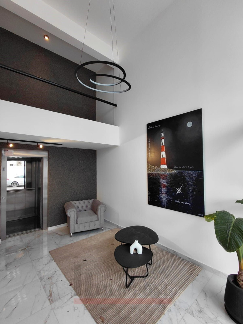 Departamento en Venta en Güemes 958, Pacifico, Bahía Blanca - Bahía Blanca Propiedades | SITIO OFICIAL l