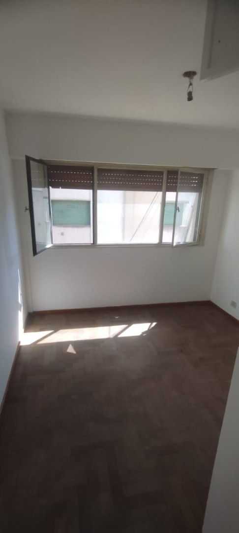 Departamento en Alquiler en Brown 131,  Bahía Blanca - Bahía Blanca Propiedades | SITIO OFICIAL l