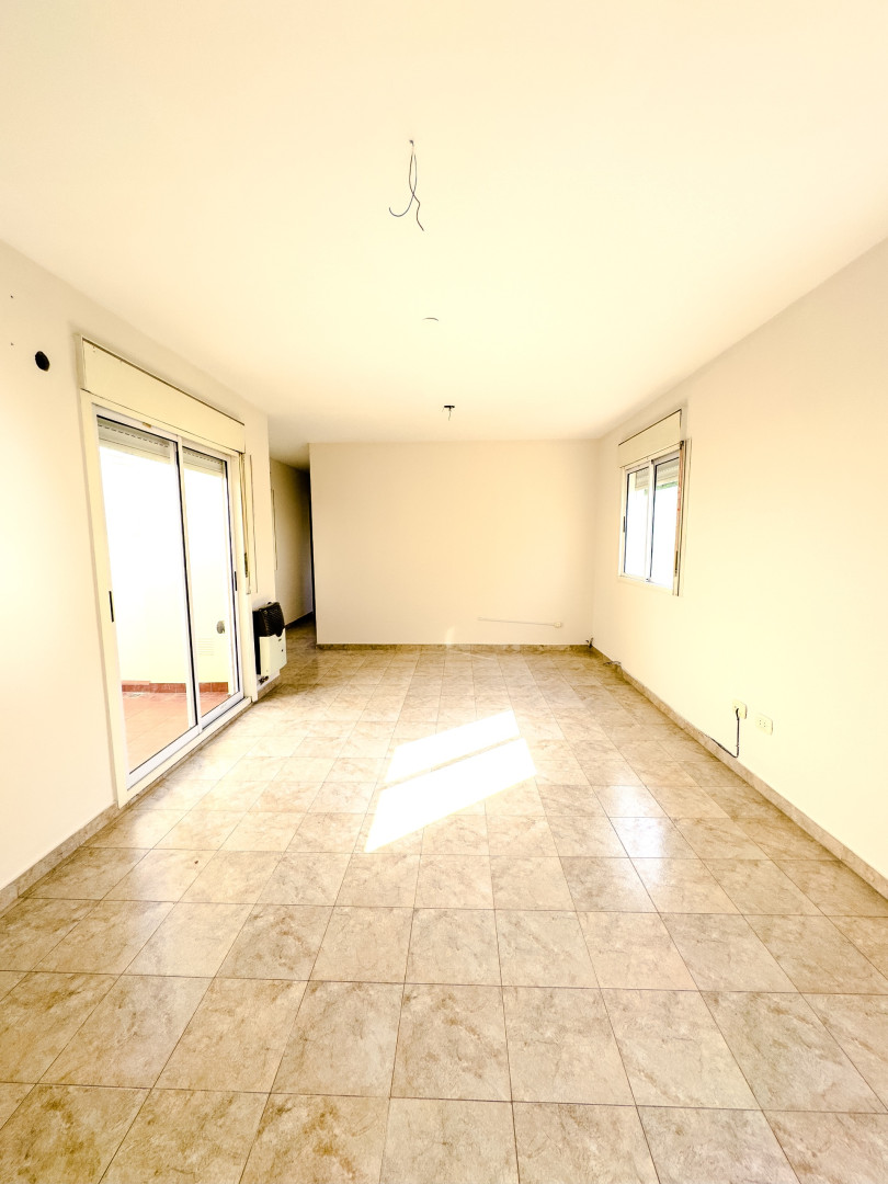 Departamento en Alquiler en Almafuerte 975, Pacifico, Bahía Blanca - Bahía Blanca Propiedades | SITIO OFICIAL l