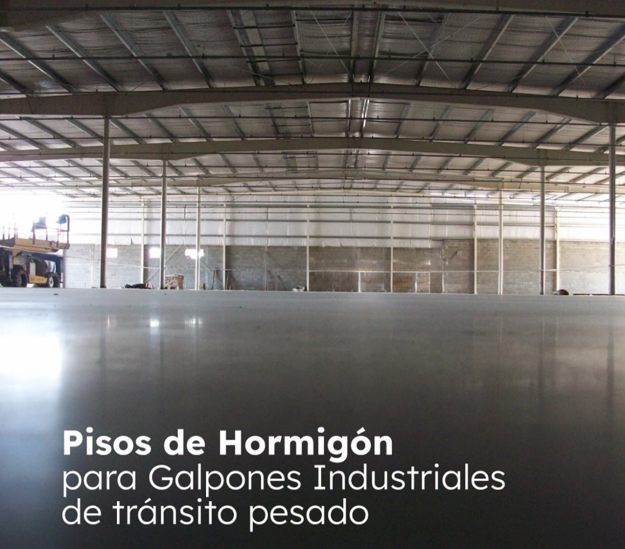 Galpón en Alquiler en Nuevo Parque Industrial- Ruta 33 Sur- Kmt 697, Parque Industrial, Bahía Blanca - Bahía Blanca Propiedades | SITIO OFICIAL l