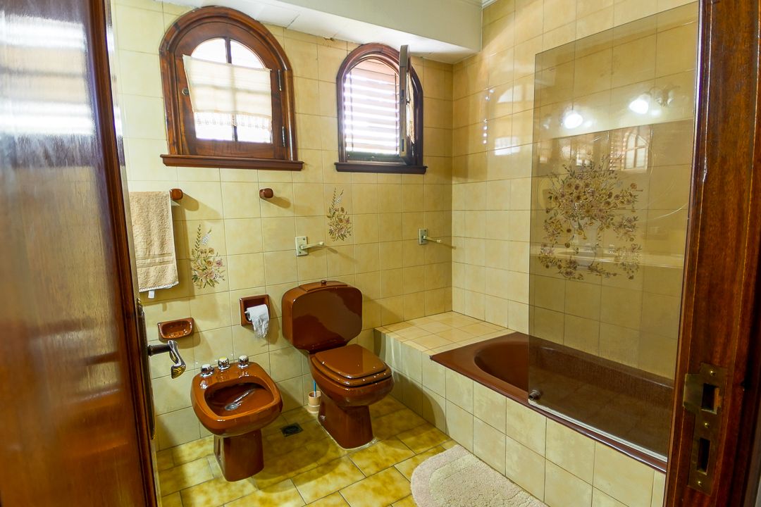 Casa en Venta en Mitre 507, Macrocentro, Bahía Blanca - Bahía Blanca Propiedades | SITIO OFICIAL l