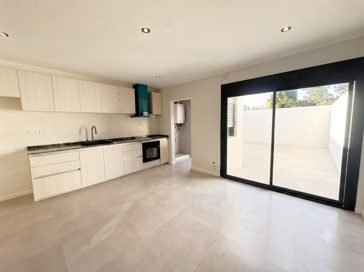 Duplex en Venta en Lainez 1556, Sanchez Elia, Bahía Blanca - Bahía Blanca Propiedades | SITIO OFICIAL l