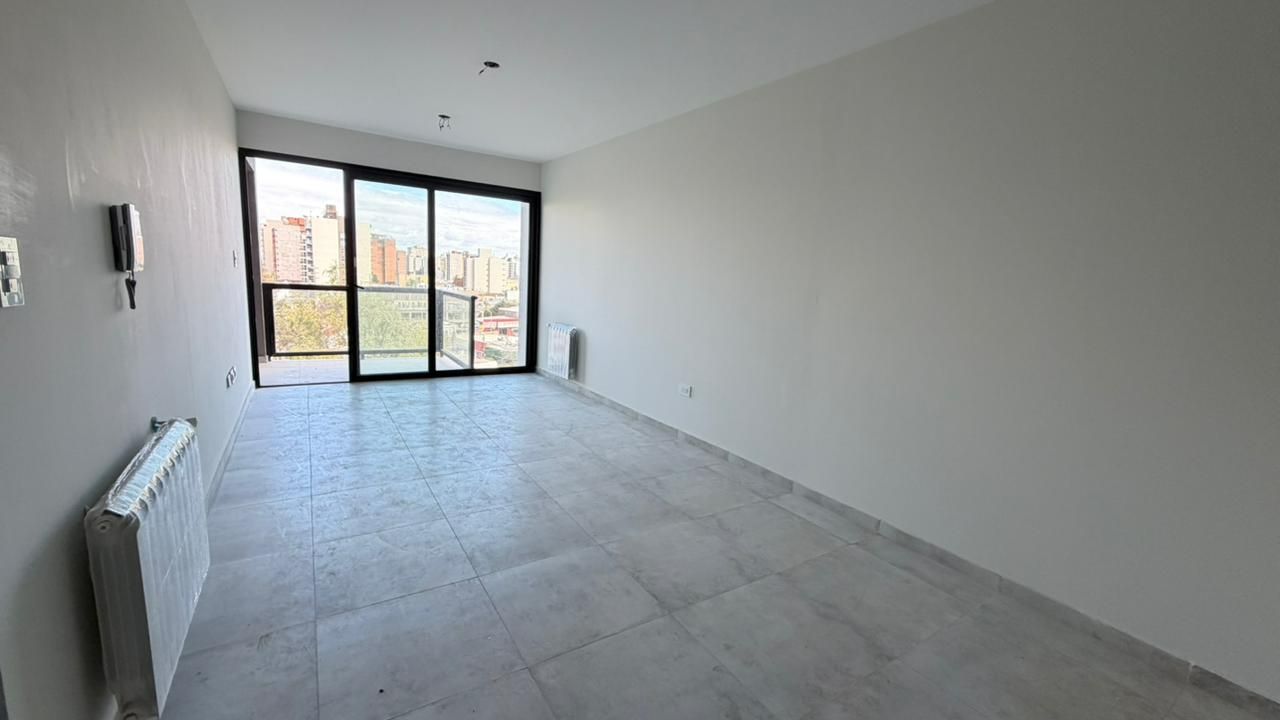 Departamento en Venta en 3 DE FEBRERO 42, La Falda, Bahía Blanca - Bahía Blanca Propiedades | SITIO OFICIAL l