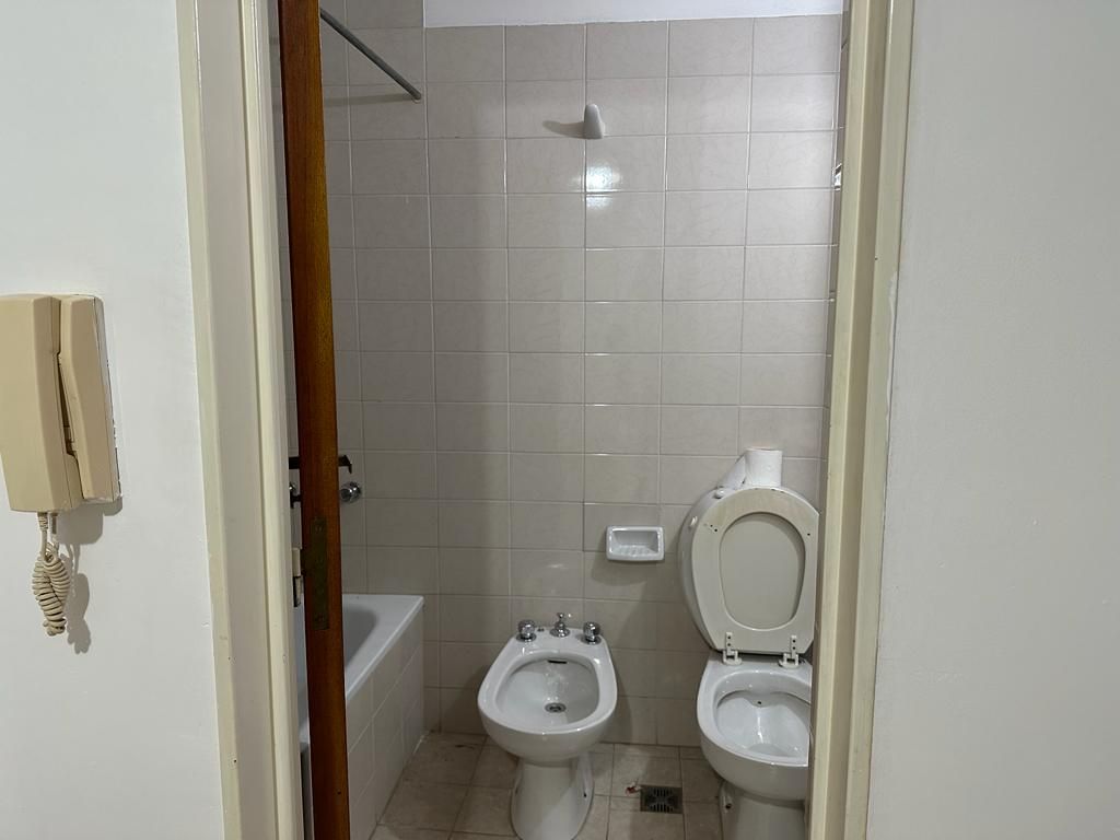 Departamento en Alquiler en O Higgins 85, Centro, Bahía Blanca - Bahía Blanca Propiedades | SITIO OFICIAL l