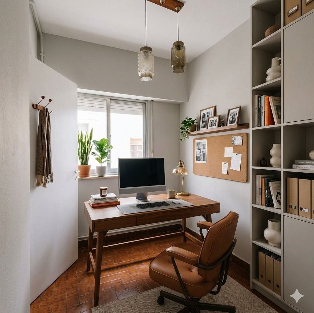 Departamento en Venta en Soler 164, Centro, Bahía Blanca - Bahía Blanca Propiedades | SITIO OFICIAL l