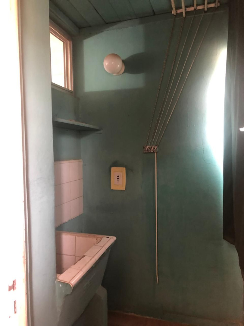 Departamento en Venta en Urquiza 964, Comahue, Bahía Blanca - Bahía Blanca Propiedades | SITIO OFICIAL l