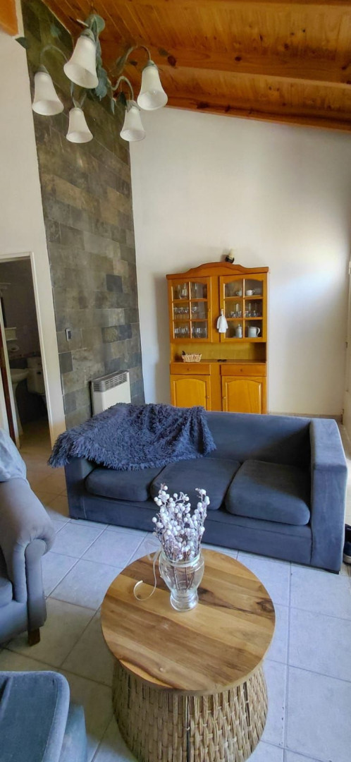 Casa en Venta en DE ANGELIS 886, Villa del Parque, Bahía Blanca - Bahía Blanca Propiedades | SITIO OFICIAL l