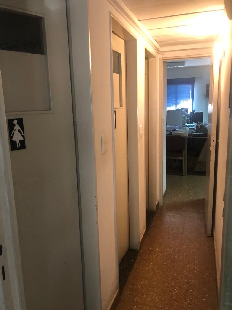 Oficina en Venta en Moreno 62, Centro, Bahía Blanca - Bahía Blanca Propiedades | SITIO OFICIAL l