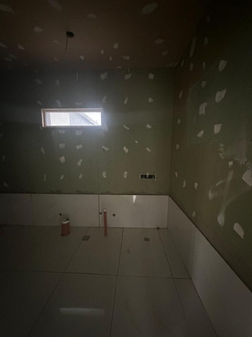 Casa en Venta en Las Nutrias Y Primera Junta, La Cañada, Bahía Blanca - Bahía Blanca Propiedades | SITIO OFICIAL l