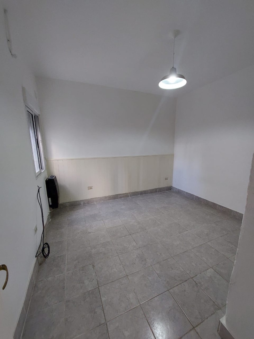 Departamento Interno en Alquiler en Munilla 915, Tiro Federal, Bahía Blanca - Bahía Blanca Propiedades | SITIO OFICIAL l