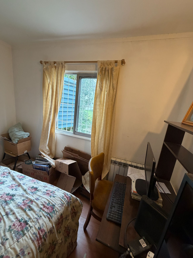 Departamento en Venta en Piedrabuena 1920, Rucci, Bahía Blanca - Bahía Blanca Propiedades | SITIO OFICIAL l