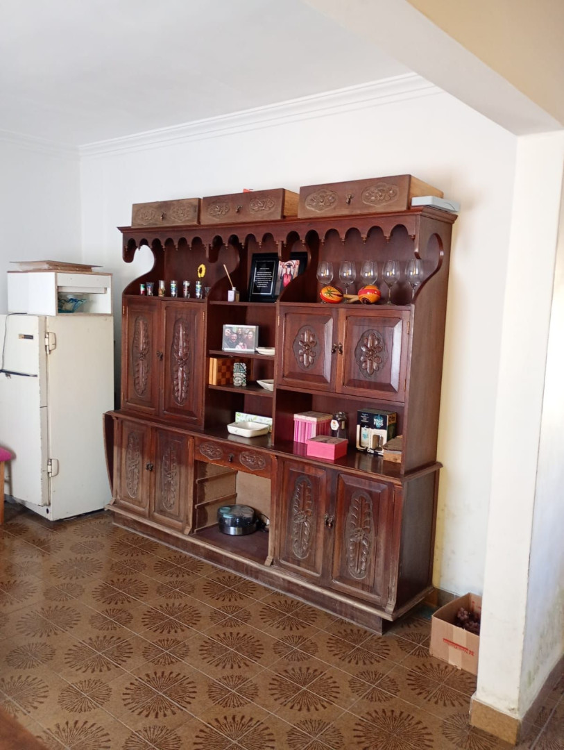 Casa en Venta  Villa Mitre, Bahía Blanca - Bahía Blanca Propiedades | SITIO OFICIAL l