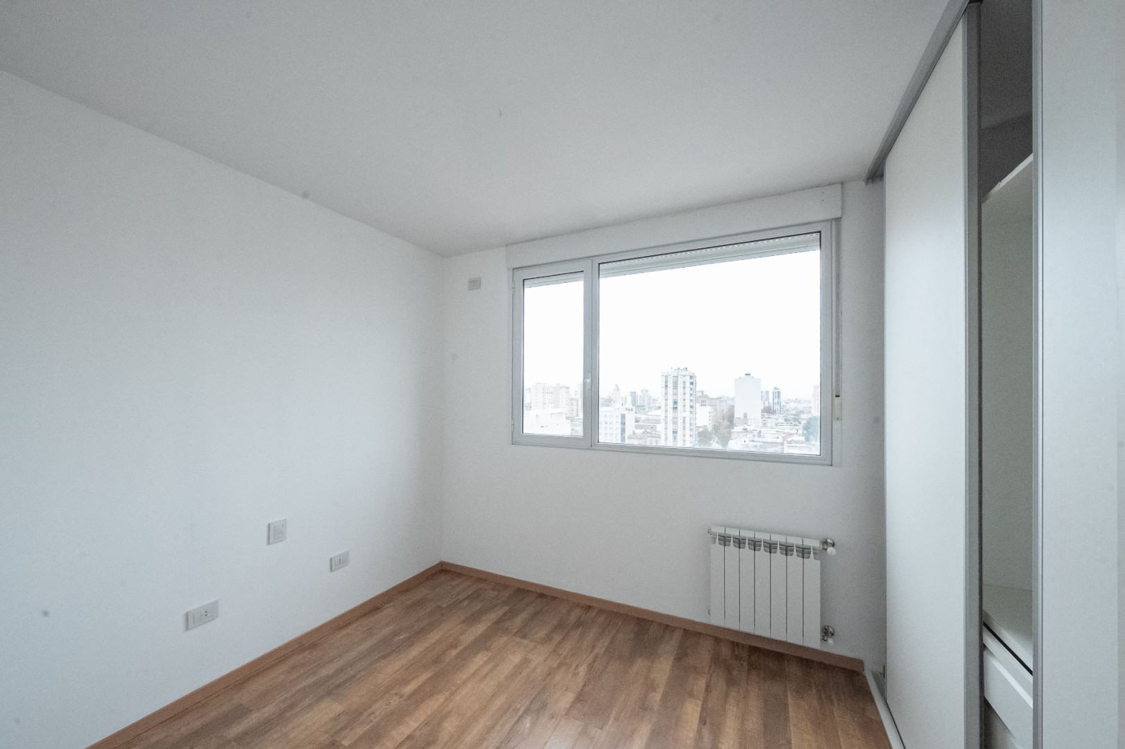 Departamento en Venta en 19 De Mayo Y Zelarrayan , Centro, Bahía Blanca - Bahía Blanca Propiedades | SITIO OFICIAL l