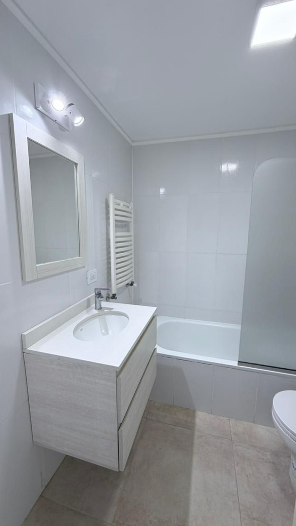 Departamento en Venta en Presidente Peron 854, Monte del Este, Monte Hermoso - Bahía Blanca Propiedades | SITIO OFICIAL l