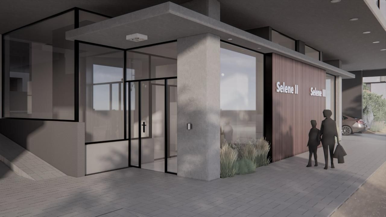 Departamento en Venta en AV PERON 900, Monte del Este, Monte Hermoso - Bahía Blanca Propiedades | SITIO OFICIAL l