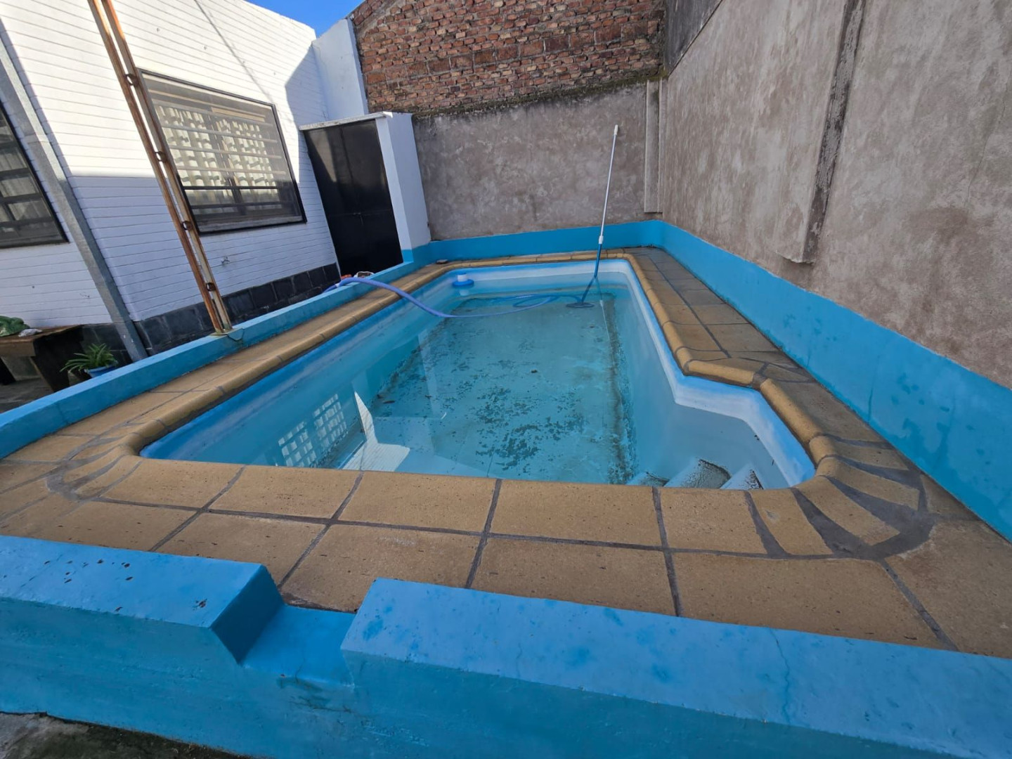 Casa en Venta  Pacifico, Bahía Blanca - Bahía Blanca Propiedades | SITIO OFICIAL l