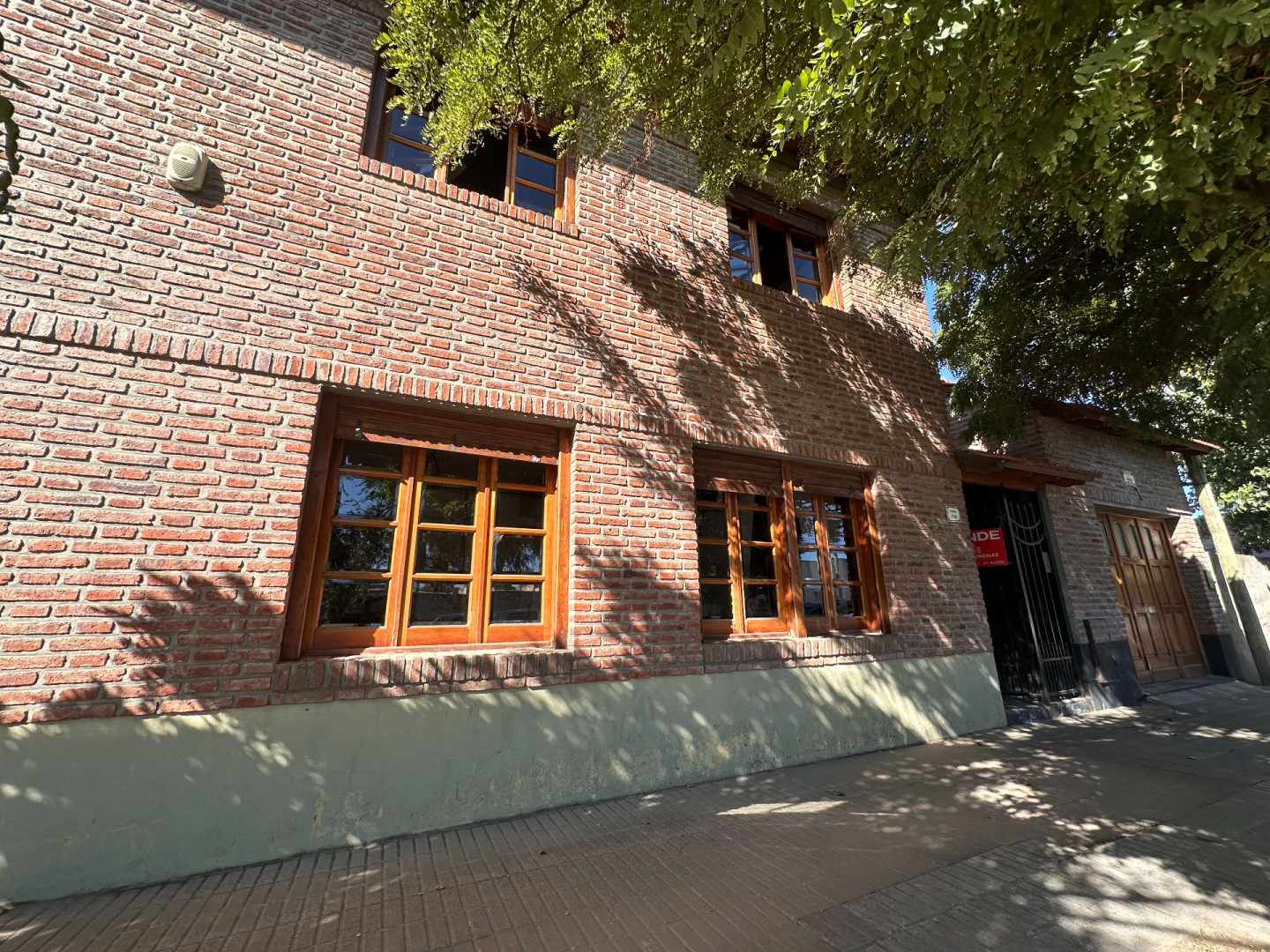 Casa en Venta en Tandil 718, San Martin, Bahía Blanca - Bahía Blanca Propiedades | SITIO OFICIAL l