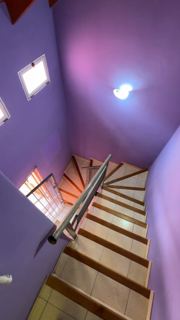 Casa en Venta en Vieytes 1410,  Bahía Blanca - Bahía Blanca Propiedades | SITIO OFICIAL l