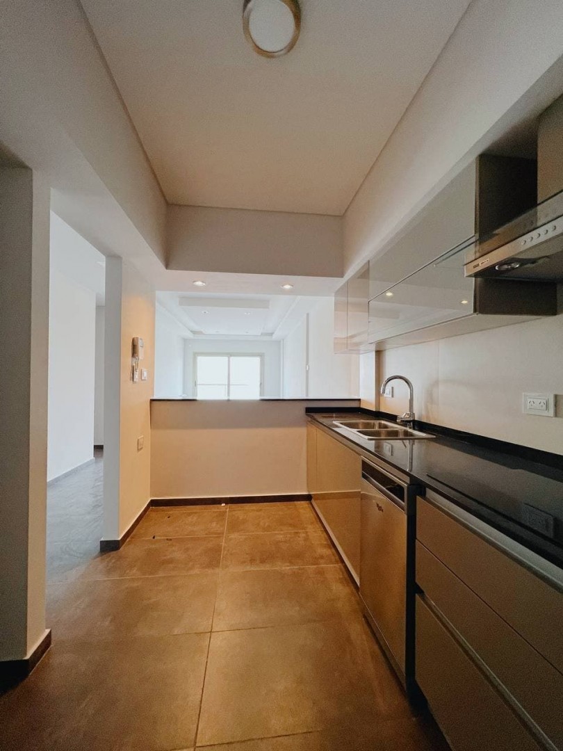 Departamento en Venta en Rodríguez 352, Centro, Bahía Blanca - Bahía Blanca Propiedades | SITIO OFICIAL l