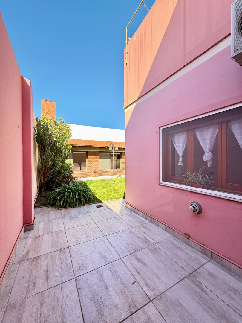 Casa en Venta en Misiones 376, Pedro Pico, Bahía Blanca - Bahía Blanca Propiedades | SITIO OFICIAL l