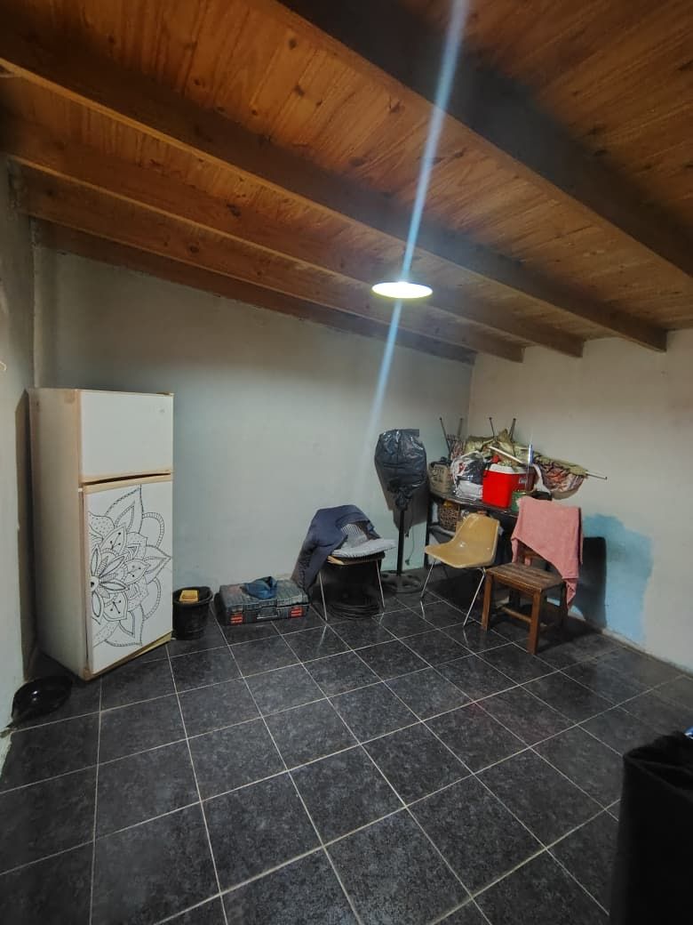 Casa en Venta en Luis Agote 1663,  Bahía Blanca - Bahía Blanca Propiedades | SITIO OFICIAL l